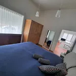 Апартаменты Altstadthaus *